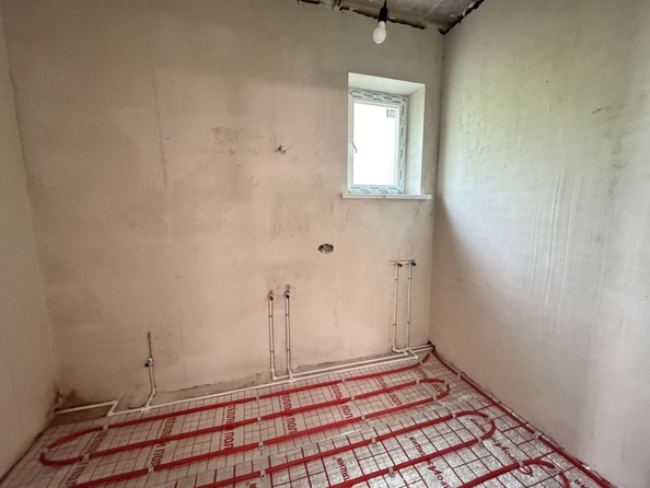 
  Продается дом, 100 м², Ростов-на-Дону
. Фото 6.