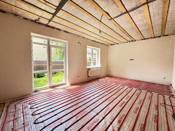 
  Продается дом, 100 м², Ростов-на-Дону
. Фото 2.