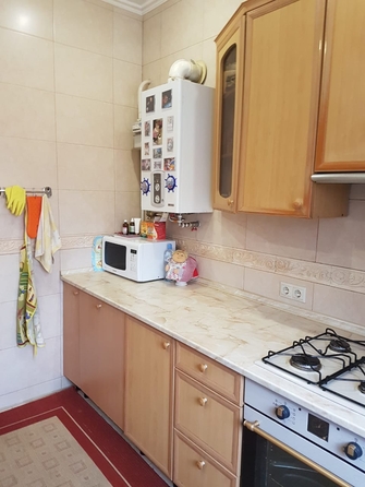 
  Продается дом, 121 м², Ростов-на-Дону
. Фото 2.