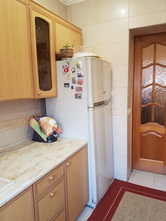 
  Продается дом, 121 м², Ростов-на-Дону
. Фото 3.