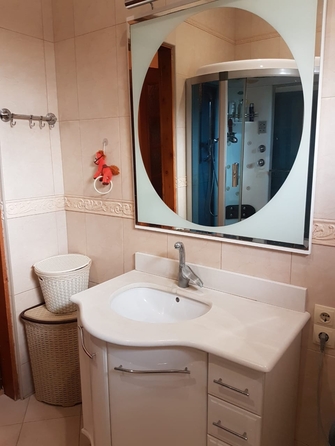 
  Продается дом, 121 м², Ростов-на-Дону
. Фото 7.