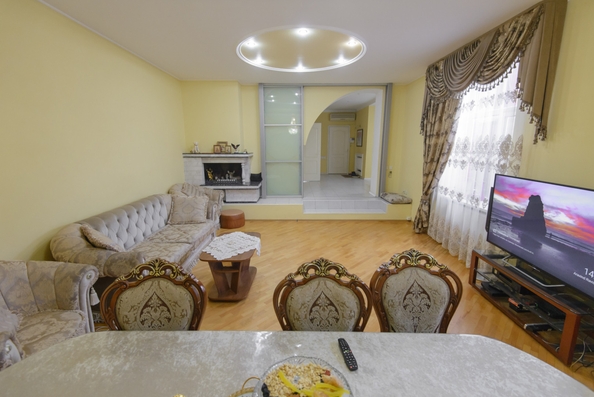 
  Продается дом, 390 м², Ростов-на-Дону
. Фото 3.