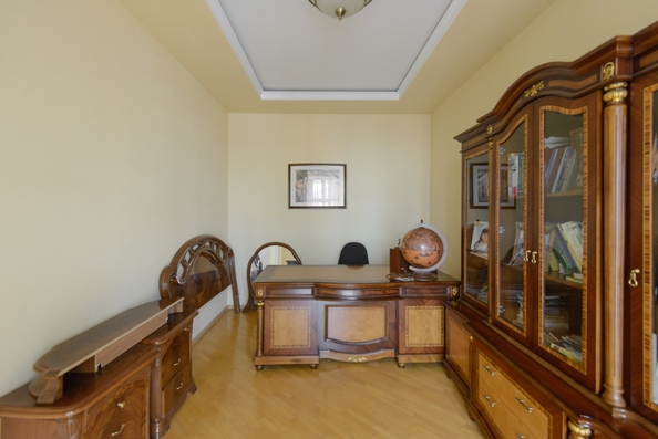 
  Продается дом, 390 м², Ростов-на-Дону
. Фото 6.