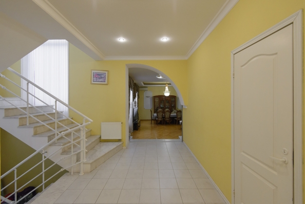 
  Продается дом, 390 м², Ростов-на-Дону
. Фото 14.
