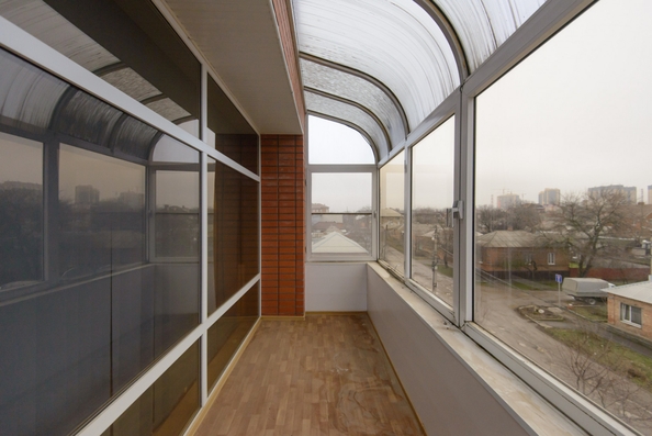 
  Продается дом, 390 м², Ростов-на-Дону
. Фото 19.