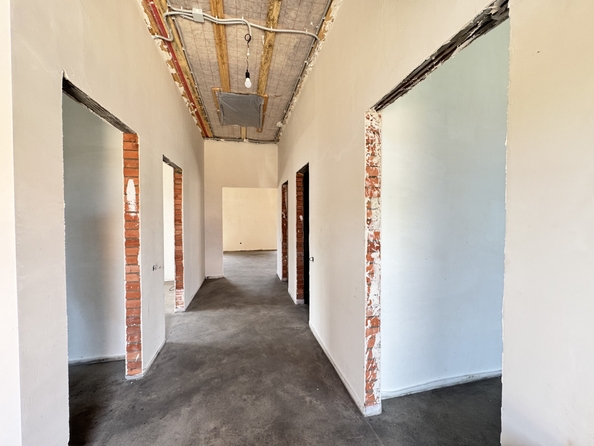 
  Продается дом, 130 м², Ростов-на-Дону
. Фото 3.