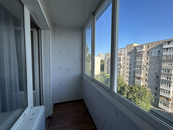 
  Продается 1-комн. квартира, 36 м², Стачки пр-кт, д. 208/1
. Фото 12.