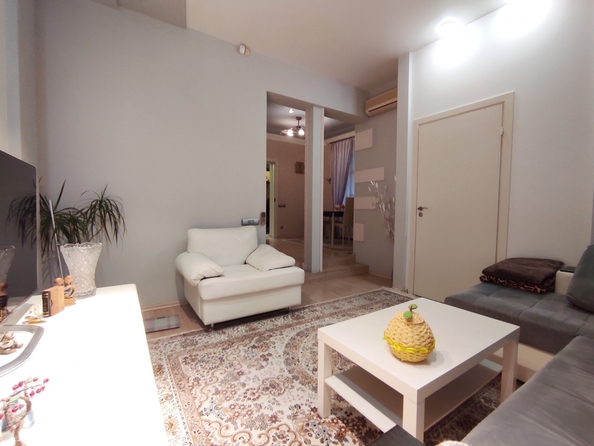 
  Продается дом, 60 м², Ростов-на-Дону
. Фото 2.