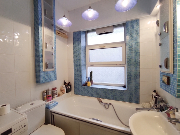 
  Продается дом, 60 м², Ростов-на-Дону
. Фото 9.