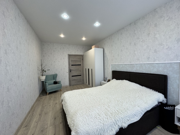 
  Продается 3-комн. квартира, 80.2 м², Вересаева ул, д. 101
. Фото 4.