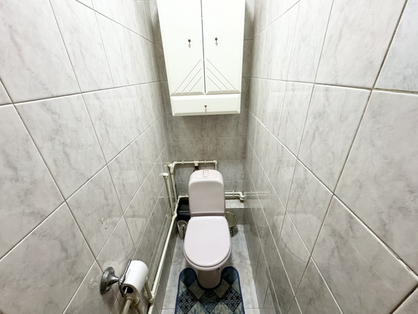 
  Продается 2-комн. квартира, 50 м², 40-летия Победы пр-кт, д. 91
. Фото 7.