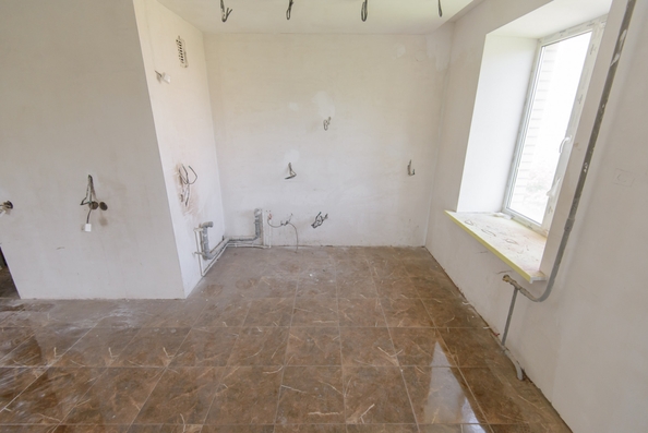 
  Продается 3-комн. квартира, 80 м², Вересаева ул, д. 103
. Фото 4.