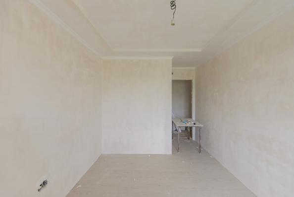 
  Продается 3-комн. квартира, 80 м², Вересаева ул, д. 103
. Фото 6.