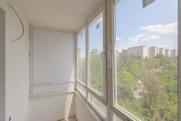 
  Продается 3-комн. квартира, 80 м², Вересаева ул, д. 103
. Фото 12.