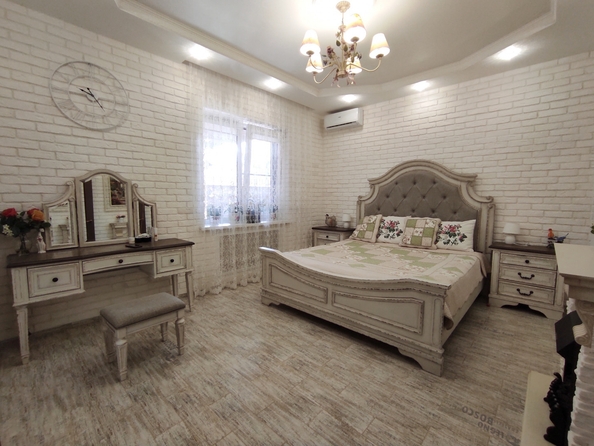 
  Продается дом, 135 м², Ростов-на-Дону
. Фото 5.