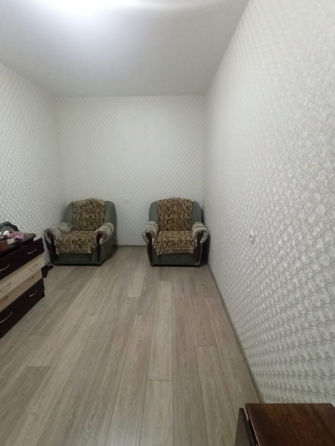 
  Продается 2-комн. квартира, 46 м², 1-я улица ул, д. 52
. Фото 4.