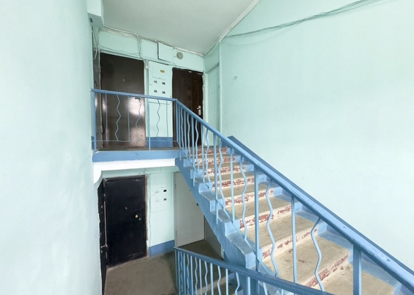 
  Продается 1-комн. квартира, 31 м², 40-летия Победы пр-кт, д. 69
. Фото 7.