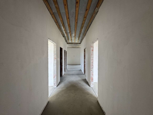
  Продается дом, 120 м², хутор Ленинакан
. Фото 9.