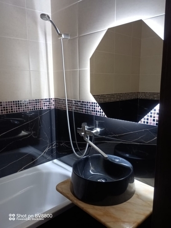 
  Продается 3-комн. квартира, 65.4 м², Королева пр-кт, д. 29
. Фото 1.
