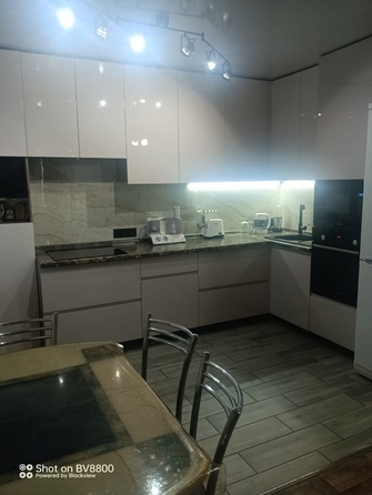 
  Продается 3-комн. квартира, 65.4 м², Королева пр-кт, д. 29
. Фото 4.