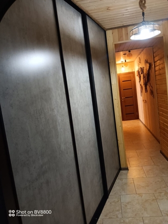 
  Продается 3-комн. квартира, 65.4 м², Королева пр-кт, д. 29
. Фото 15.