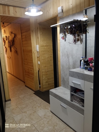 
  Продается 3-комн. квартира, 65.4 м², Королева пр-кт, д. 29
. Фото 16.