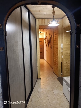 
  Продается 3-комн. квартира, 65.4 м², Королева пр-кт, д. 29
. Фото 17.