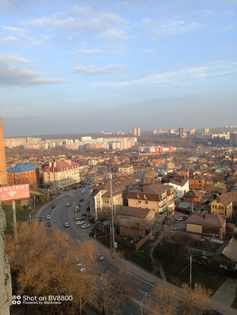 
  Продается 3-комн. квартира, 65.4 м², Королева пр-кт, д. 29
. Фото 18.