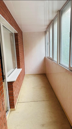 
  Продается 3-комн. квартира, 108.2 м², Филимоновская ул, д. 128
. Фото 8.