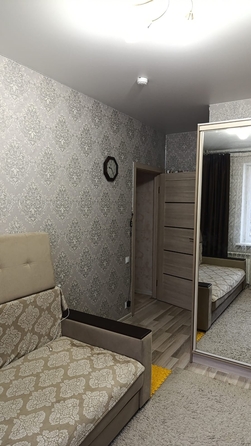 
  Продается 2-комн. квартира, 54.3 м², Днепровский пер, д. 117
. Фото 5.