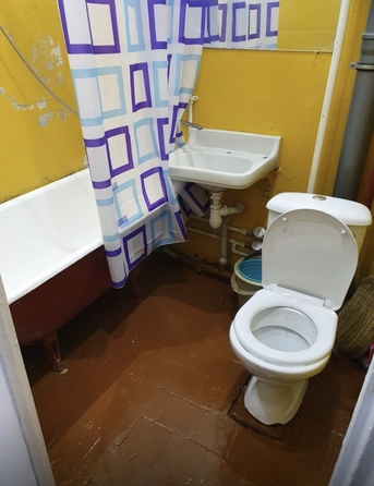 
  Продается 1-комн. квартира, 31 м², Коммунистический пр-кт, д. 29
. Фото 4.