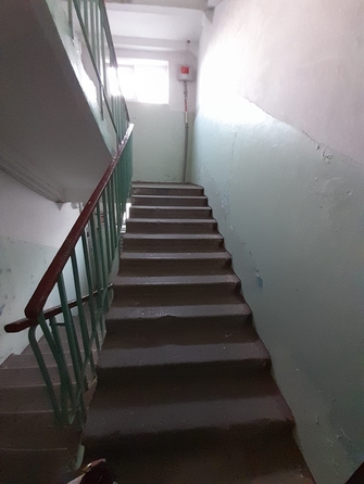 
  Продается 1-комн. квартира, 31 м², Коммунистический пр-кт, д. 29
. Фото 5.