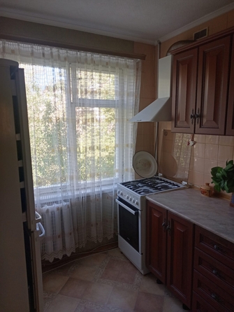 
  Продается 3-комн. квартира, 62 м², Капустина ул, д. 22
. Фото 4.