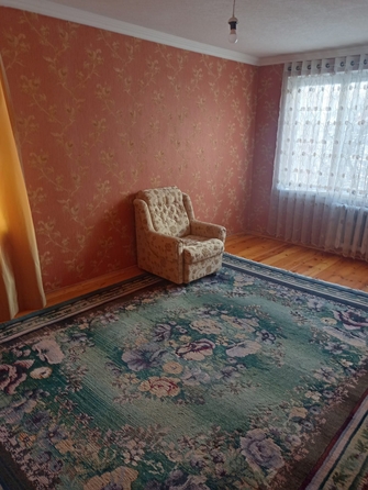 
  Продается 3-комн. квартира, 62 м², Капустина ул, д. 22
. Фото 8.