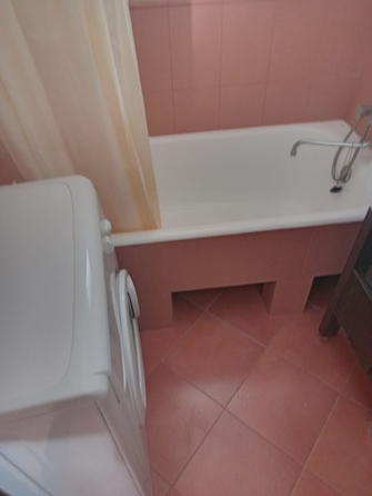 
  Продается 3-комн. квартира, 62 м², Капустина ул, д. 22
. Фото 12.