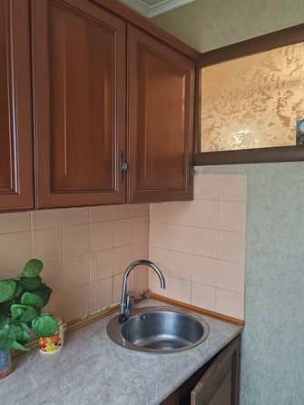 
  Продается 3-комн. квартира, 62 м², Капустина ул, д. 22
. Фото 4.