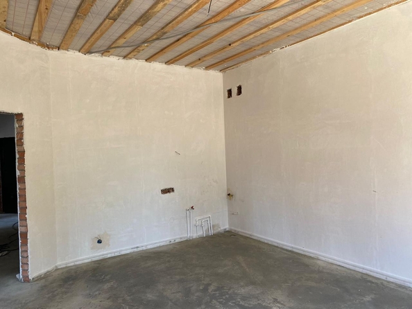 
  Продается дом, 130 м², Ростов-на-Дону
. Фото 15.