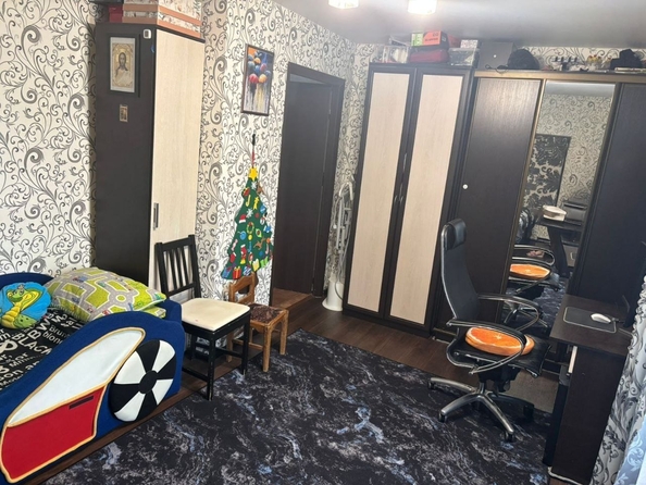 
  Продается 1-комн. квартира, 33 м², Минераловодская ул, д. 128
. Фото 7.