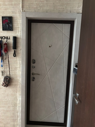 
  Продается 1-комн. квартира, 33 м², Минераловодская ул, д. 128
. Фото 8.