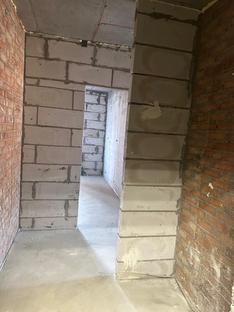 
  Продается 3-комн. квартира, 85.64 м², Тибетская ул, д. 1В
. Фото 5.