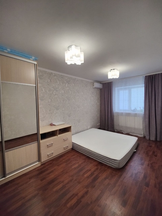
  Продается 2-комн. квартира, 70 м², Извилистая ул, д. 7
. Фото 7.