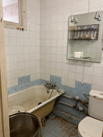
  Продается 1-комн. квартира, 33 м², Мечникова ул, д. 79
. Фото 3.
