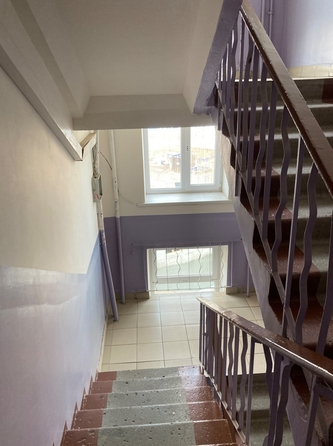 
  Продается 1-комн. квартира, 33 м², Мечникова ул, д. 79
. Фото 5.