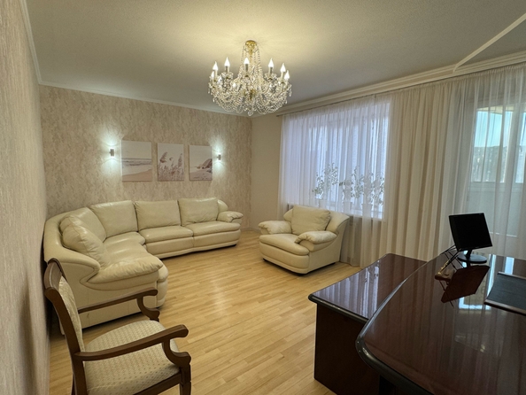 
  Продается 2-комн. квартира, 80 м², Филимоновская ул, д. 128
. Фото 7.