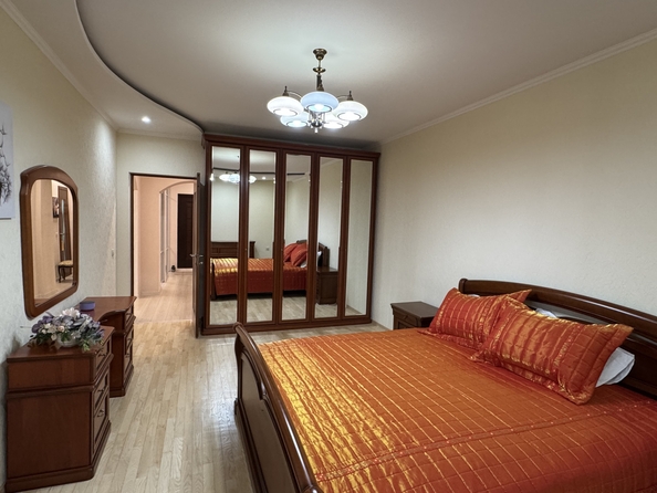 
  Продается 2-комн. квартира, 80 м², Филимоновская ул, д. 128
. Фото 12.