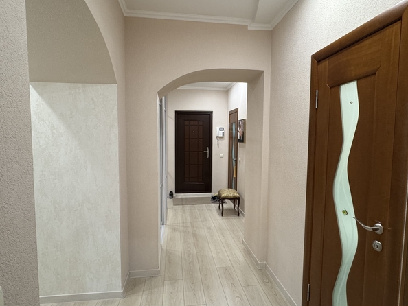 
  Продается 2-комн. квартира, 80 м², Филимоновская ул, д. 128
. Фото 22.
