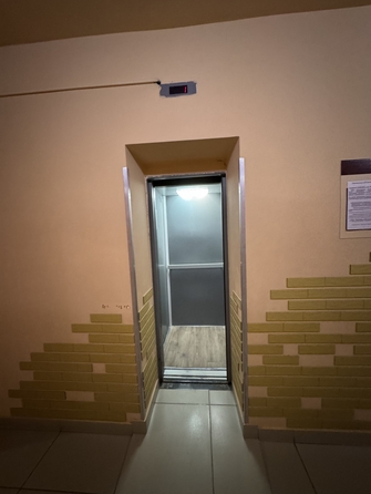 
  Продается 2-комн. квартира, 80 м², Филимоновская ул, д. 128
. Фото 28.