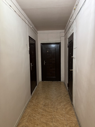 
  Продается 2-комн. квартира, 80 м², Филимоновская ул, д. 128
. Фото 32.
