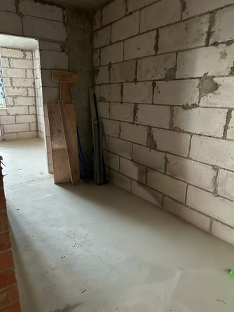 
  Продается студия, 30 м², Оганова ул, д. 20
. Фото 7.