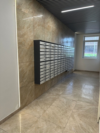 
  Продается студия, 30 м², Оганова ул, д. 20
. Фото 18.